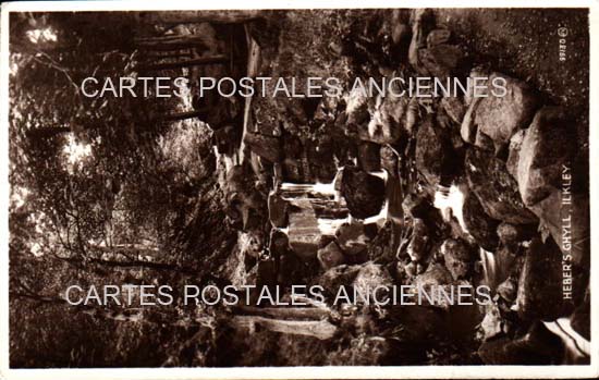 Cartes postales anciennes > CARTES POSTALES > carte postale ancienne > cartes-postales-ancienne.com Angleterre