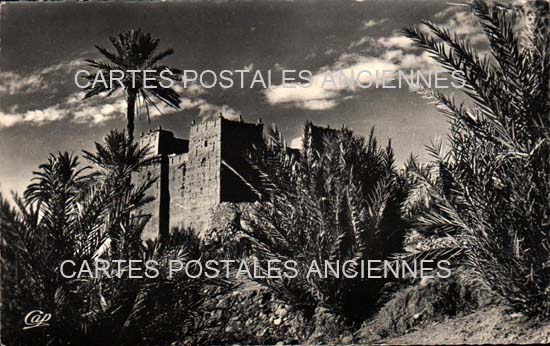 Cartes postales anciennes > CARTES POSTALES > carte postale ancienne > cartes-postales-ancienne.com Maroc