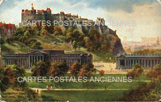 Cartes postales anciennes > CARTES POSTALES > carte postale ancienne > cartes-postales-ancienne.com Angleterre