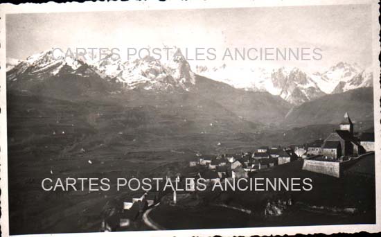 Cartes postales anciennes > CARTES POSTALES > carte postale ancienne > cartes-postales-ancienne.com