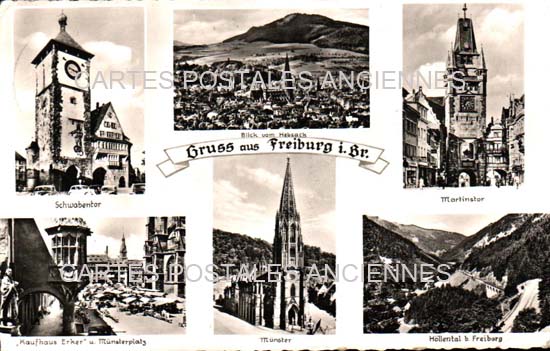 Cartes postales anciennes > CARTES POSTALES > carte postale ancienne > cartes-postales-ancienne.com