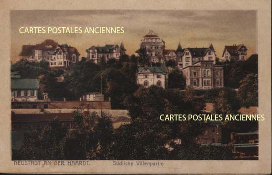 Cartes postales anciennes > CARTES POSTALES > carte postale ancienne > cartes-postales-ancienne.com