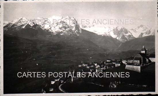 Cartes postales anciennes > CARTES POSTALES > carte postale ancienne > cartes-postales-ancienne.com