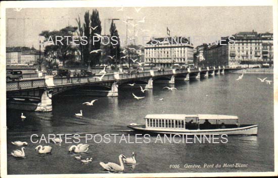 Cartes postales anciennes > CARTES POSTALES > carte postale ancienne > cartes-postales-ancienne.com