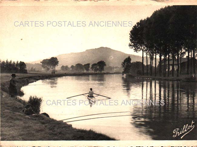 Cartes postales anciennes > CARTES POSTALES > carte postale ancienne > cartes-postales-ancienne.com