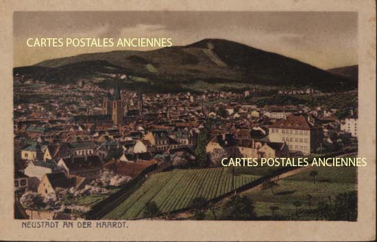 Cartes postales anciennes > CARTES POSTALES > carte postale ancienne > cartes-postales-ancienne.com