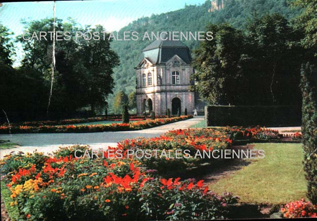 Cartes postales anciennes > CARTES POSTALES > carte postale ancienne > cartes-postales-ancienne.com Union europeenne