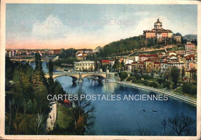 Cartes postales anciennes > CARTES POSTALES > carte postale ancienne > cartes-postales-ancienne.com