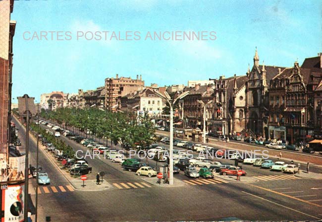 Cartes postales anciennes > CARTES POSTALES > carte postale ancienne > cartes-postales-ancienne.com