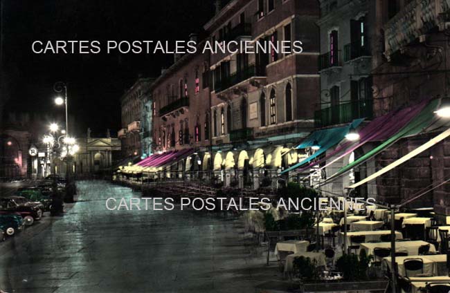 Cartes postales anciennes > CARTES POSTALES > carte postale ancienne > cartes-postales-ancienne.com