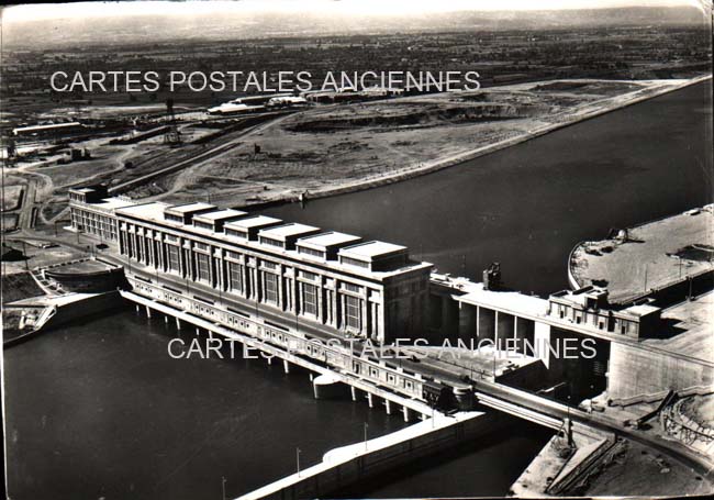 Cartes postales anciennes > CARTES POSTALES > carte postale ancienne > cartes-postales-ancienne.com  Saulieu