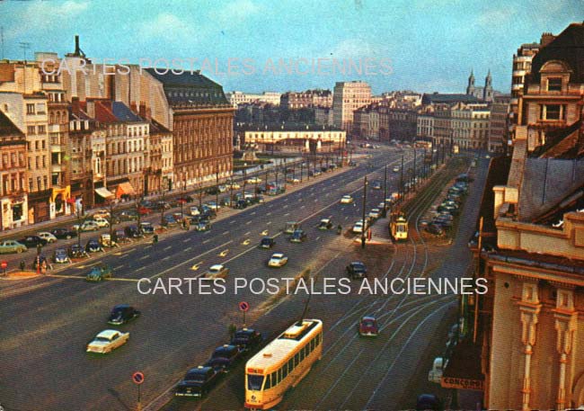 Cartes postales anciennes > CARTES POSTALES > carte postale ancienne > cartes-postales-ancienne.com