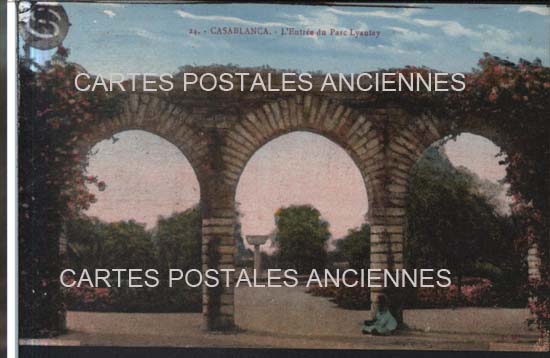 Cartes postales anciennes > CARTES POSTALES > carte postale ancienne > cartes-postales-ancienne.com Maroc