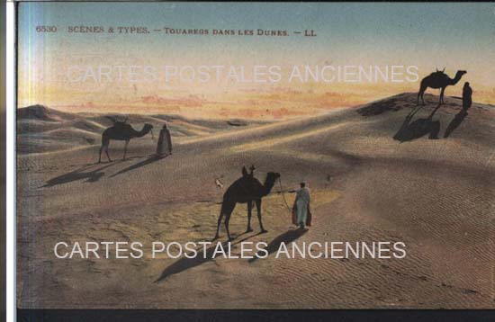 Cartes postales anciennes > CARTES POSTALES > carte postale ancienne > cartes-postales-ancienne.com Maroc