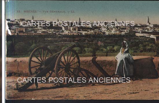 Cartes postales anciennes > CARTES POSTALES > carte postale ancienne > cartes-postales-ancienne.com Maroc