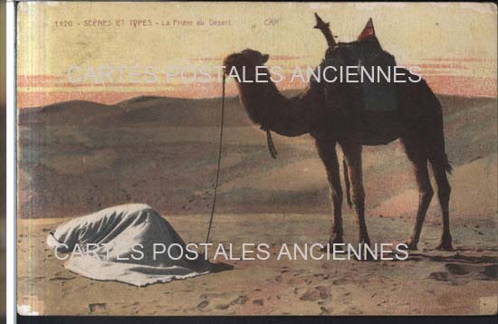 Cartes postales anciennes > CARTES POSTALES > carte postale ancienne > cartes-postales-ancienne.com Maroc