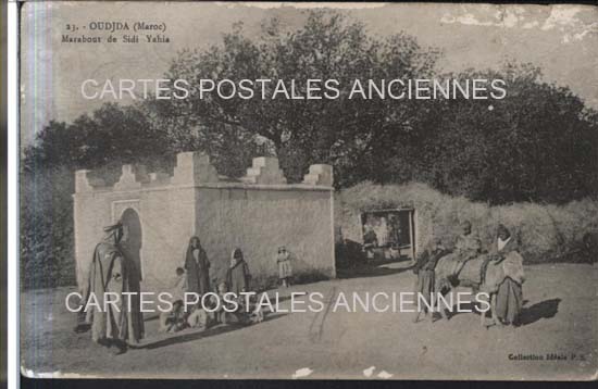 Cartes postales anciennes > CARTES POSTALES > carte postale ancienne > cartes-postales-ancienne.com Maroc