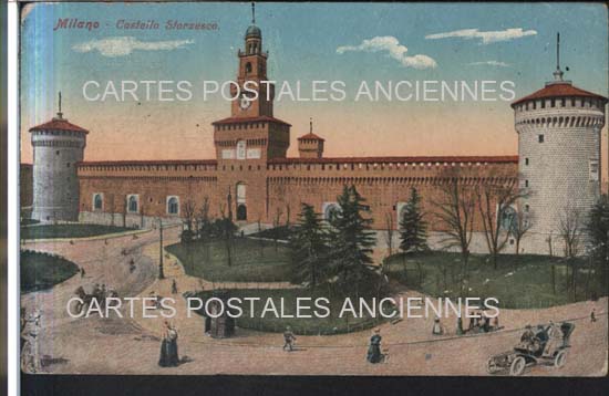 Cartes postales anciennes > CARTES POSTALES > carte postale ancienne > cartes-postales-ancienne.com