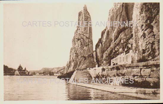 Cartes postales anciennes > CARTES POSTALES > carte postale ancienne > cartes-postales-ancienne.com