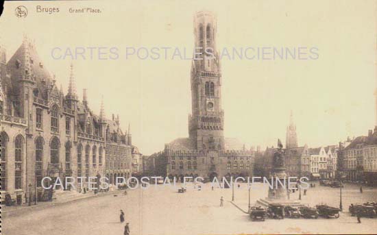 Cartes postales anciennes > CARTES POSTALES > carte postale ancienne > cartes-postales-ancienne.com