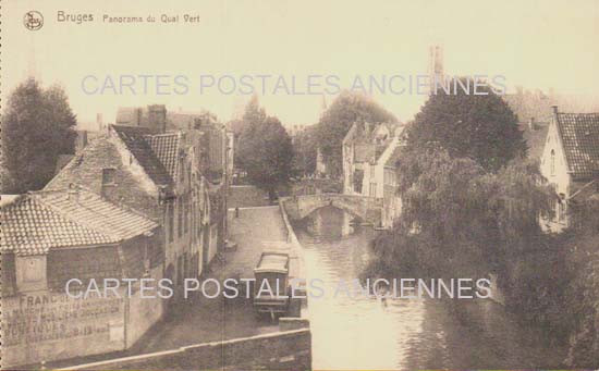 Cartes postales anciennes > CARTES POSTALES > carte postale ancienne > cartes-postales-ancienne.com