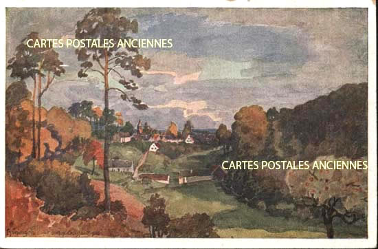 Cartes postales anciennes > CARTES POSTALES > carte postale ancienne > cartes-postales-ancienne.com