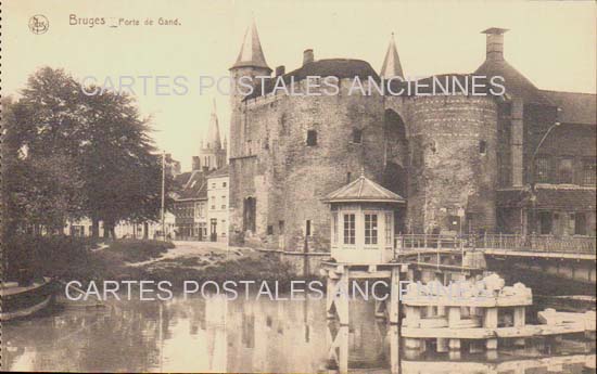 Cartes postales anciennes > CARTES POSTALES > carte postale ancienne > cartes-postales-ancienne.com