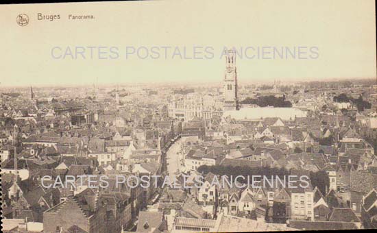 Cartes postales anciennes > CARTES POSTALES > carte postale ancienne > cartes-postales-ancienne.com