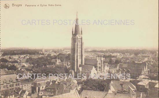 Cartes postales anciennes > CARTES POSTALES > carte postale ancienne > cartes-postales-ancienne.com