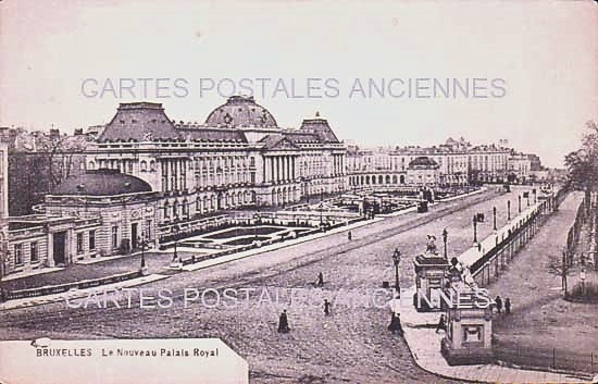 Cartes postales anciennes > CARTES POSTALES > carte postale ancienne > cartes-postales-ancienne.com