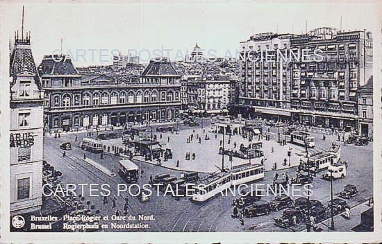 Cartes postales anciennes > CARTES POSTALES > carte postale ancienne > cartes-postales-ancienne.com