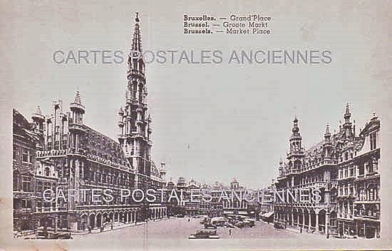 Cartes postales anciennes > CARTES POSTALES > carte postale ancienne > cartes-postales-ancienne.com