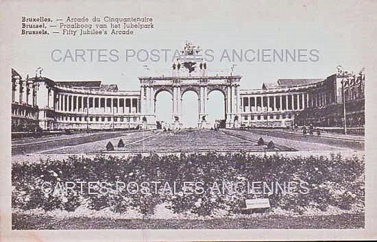 Cartes postales anciennes > CARTES POSTALES > carte postale ancienne > cartes-postales-ancienne.com