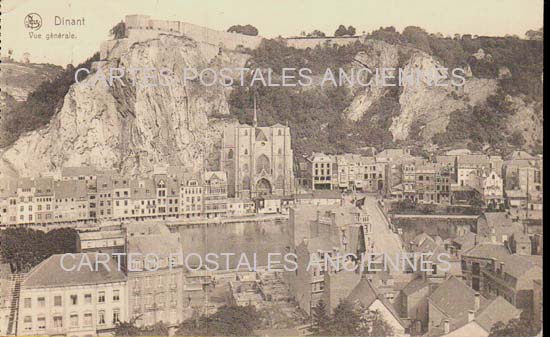 Cartes postales anciennes > CARTES POSTALES > carte postale ancienne > cartes-postales-ancienne.com