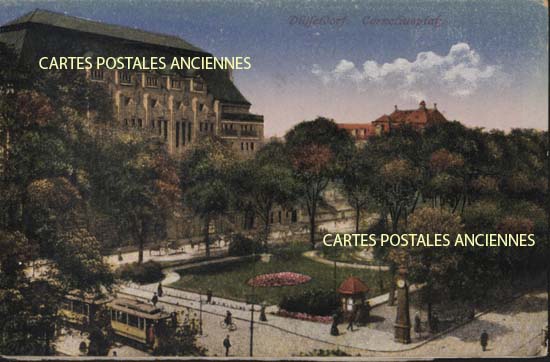 Cartes postales anciennes > CARTES POSTALES > carte postale ancienne > cartes-postales-ancienne.com