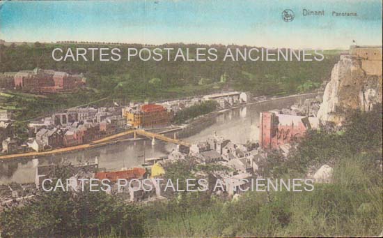 Cartes postales anciennes > CARTES POSTALES > carte postale ancienne > cartes-postales-ancienne.com