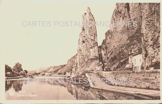 Cartes postales anciennes > CARTES POSTALES > carte postale ancienne > cartes-postales-ancienne.com