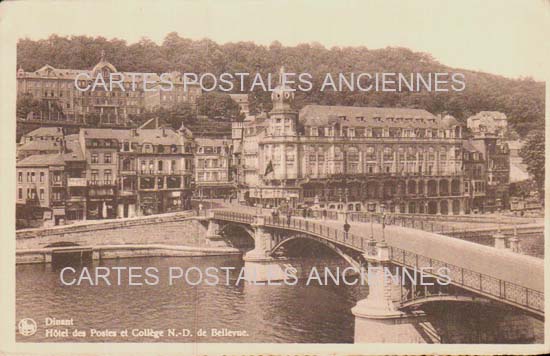 Cartes postales anciennes > CARTES POSTALES > carte postale ancienne > cartes-postales-ancienne.com