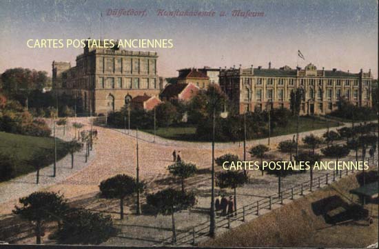 Cartes postales anciennes > CARTES POSTALES > carte postale ancienne > cartes-postales-ancienne.com