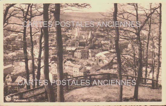 Cartes postales anciennes > CARTES POSTALES > carte postale ancienne > cartes-postales-ancienne.com