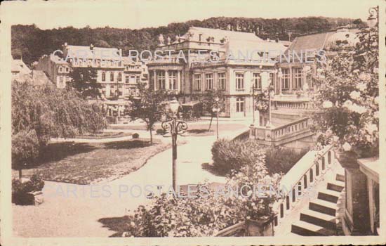 Cartes postales anciennes > CARTES POSTALES > carte postale ancienne > cartes-postales-ancienne.com