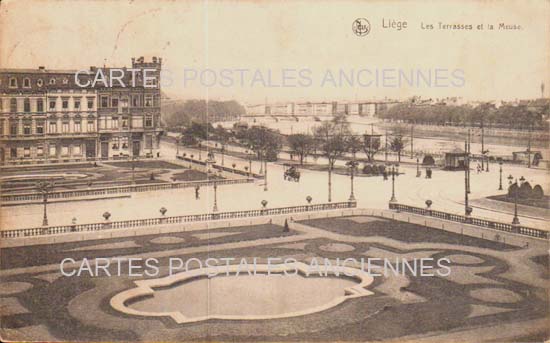 Cartes postales anciennes > CARTES POSTALES > carte postale ancienne > cartes-postales-ancienne.com