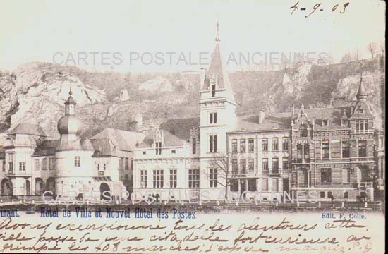 Cartes postales anciennes > CARTES POSTALES > carte postale ancienne > cartes-postales-ancienne.com