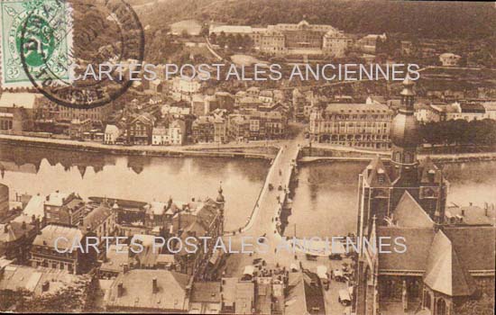 Cartes postales anciennes > CARTES POSTALES > carte postale ancienne > cartes-postales-ancienne.com