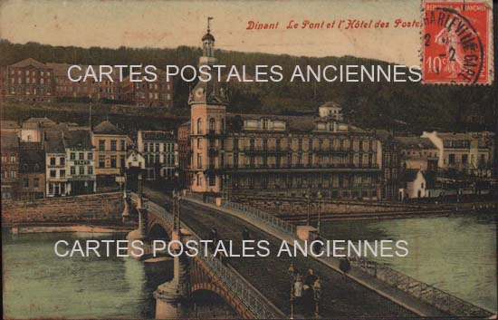 Cartes postales anciennes > CARTES POSTALES > carte postale ancienne > cartes-postales-ancienne.com