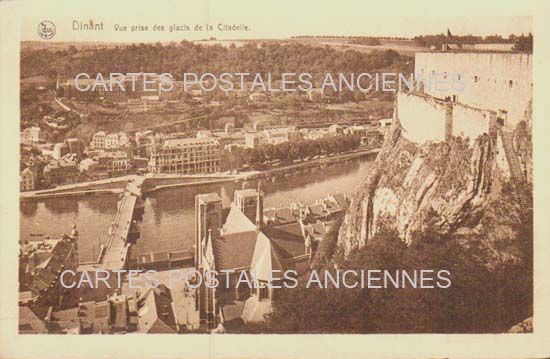 Cartes postales anciennes > CARTES POSTALES > carte postale ancienne > cartes-postales-ancienne.com