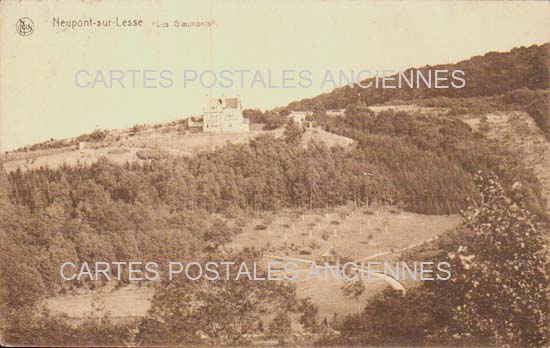 Cartes postales anciennes > CARTES POSTALES > carte postale ancienne > cartes-postales-ancienne.com