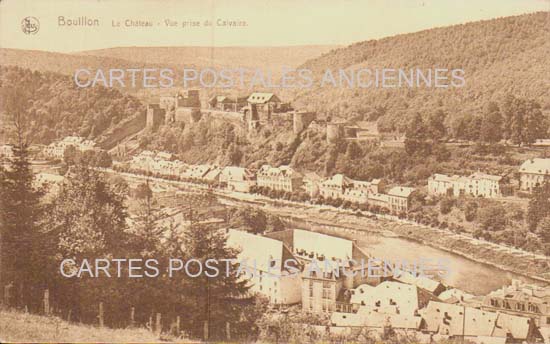 Cartes postales anciennes > CARTES POSTALES > carte postale ancienne > cartes-postales-ancienne.com