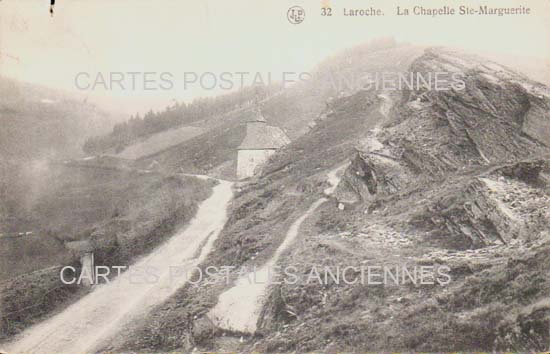 Cartes postales anciennes > CARTES POSTALES > carte postale ancienne > cartes-postales-ancienne.com