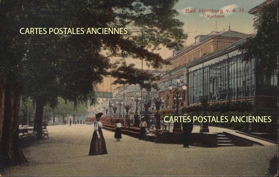 Cartes postales anciennes > CARTES POSTALES > carte postale ancienne > cartes-postales-ancienne.com